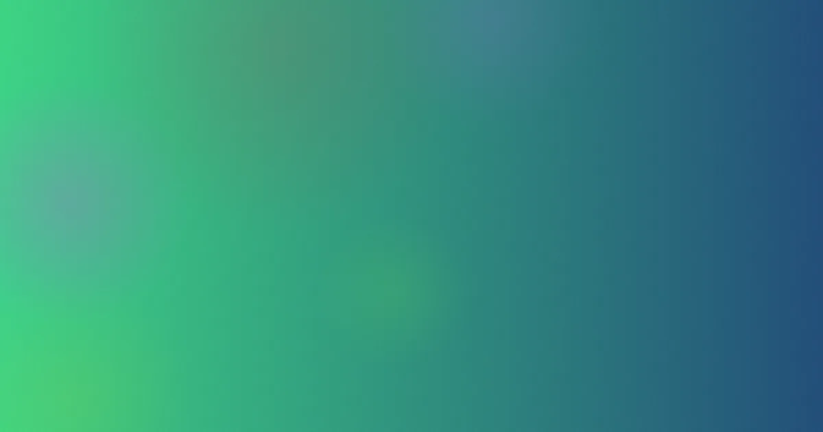 谁歌词怎么用？我的试听整理方法