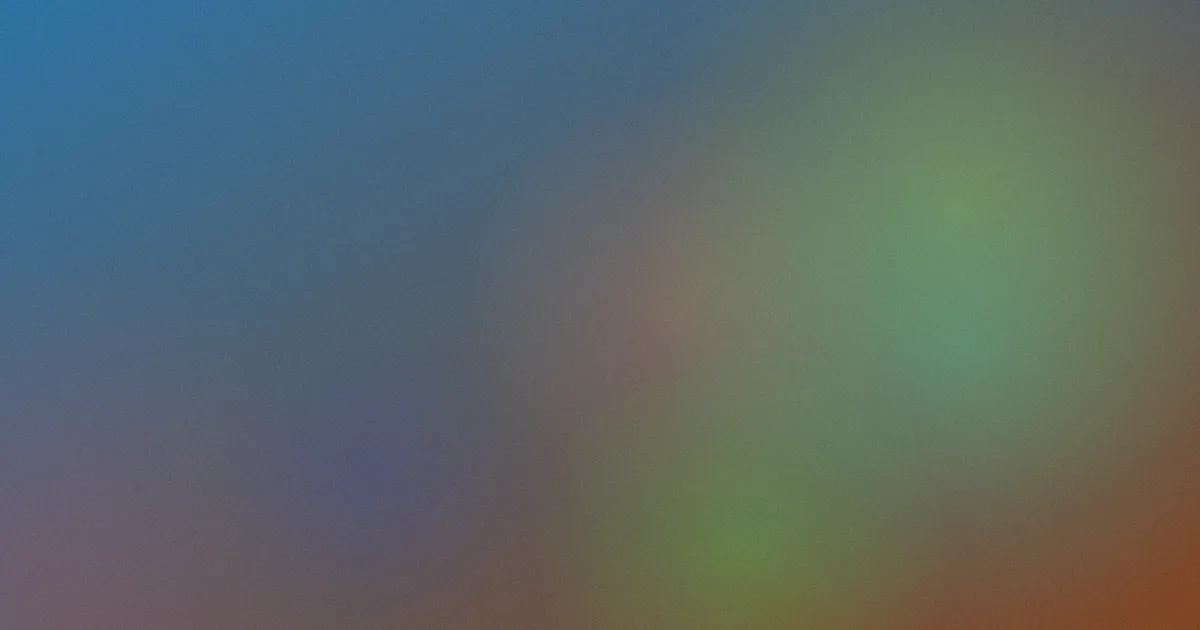 事物测评：先避开这几个坑
