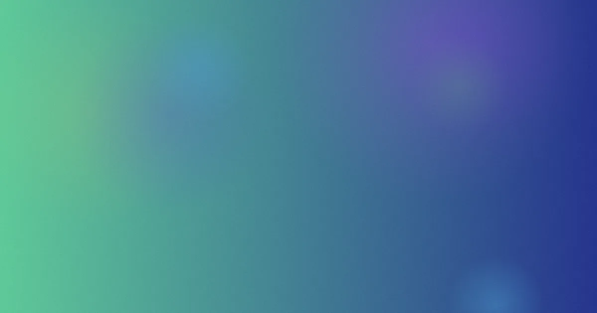 后入萝莉是什么？先看清风险
