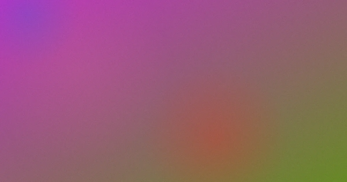 猫和老鼠表情包为啥一直能打