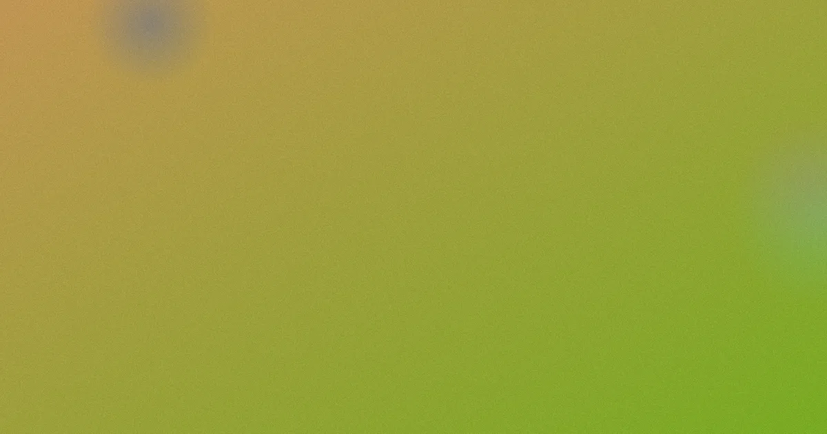 林正英电影在线观看怎么用